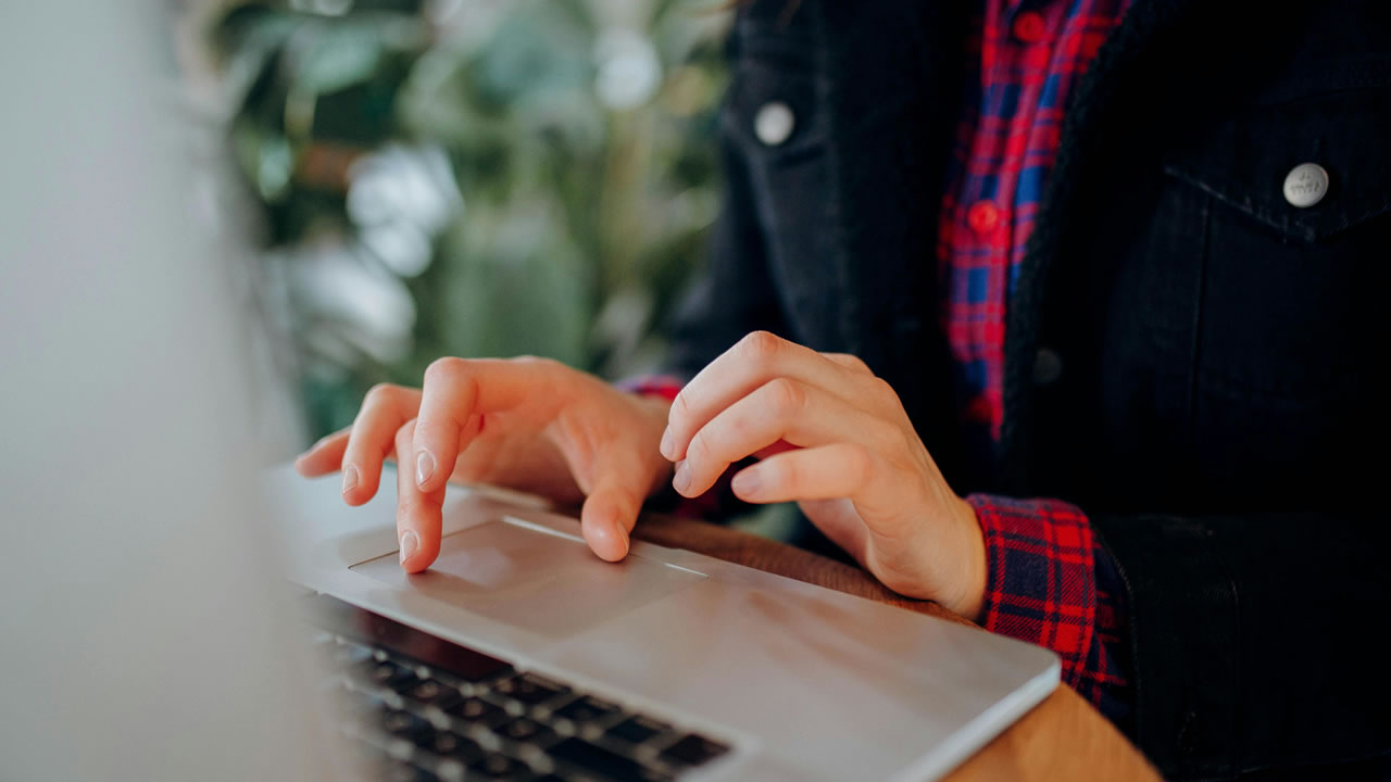 Illinois Truck Registration Requires HVUT Form 2290 Proof